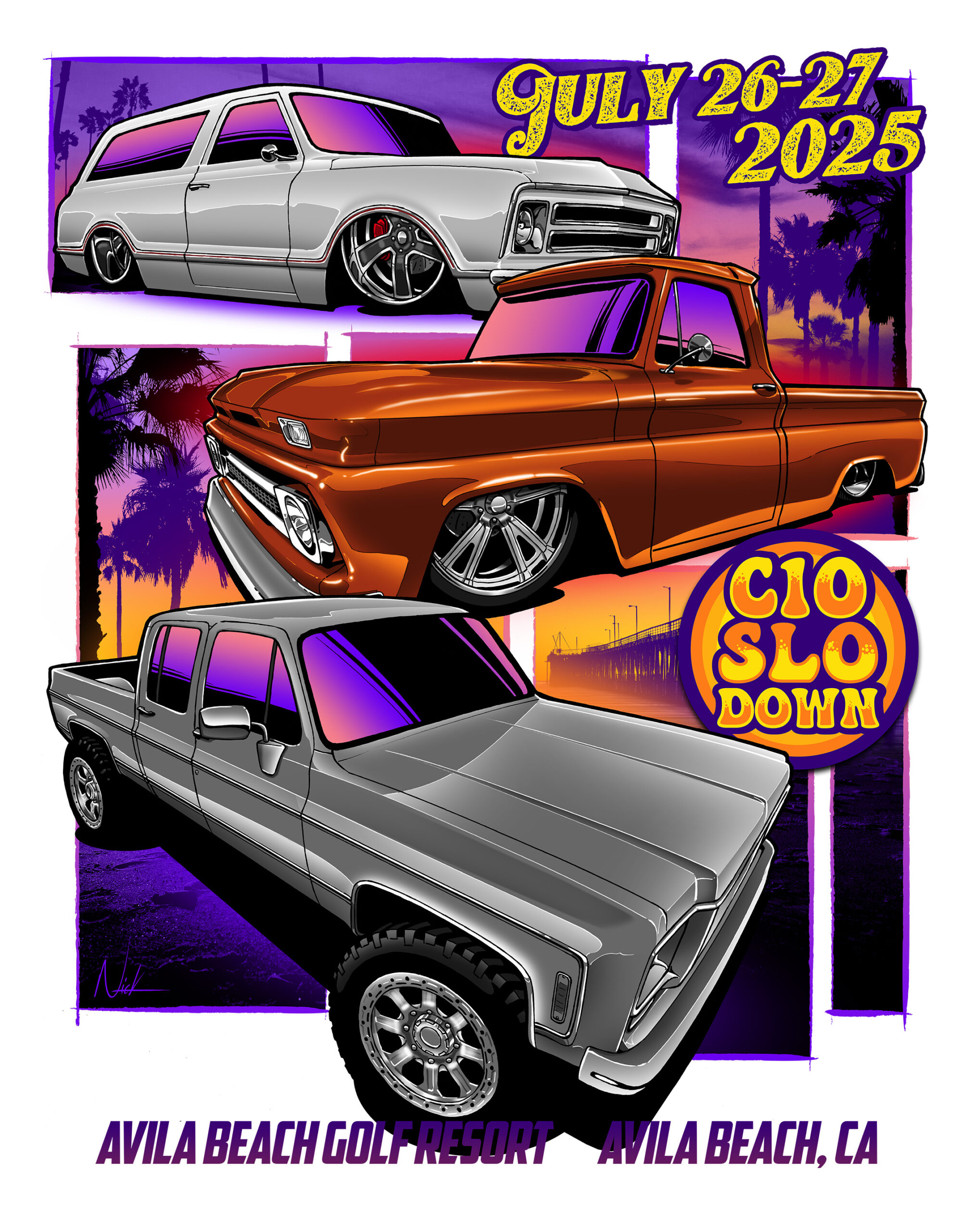 c10-slo-down-2025-white