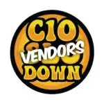 Vendor Registration