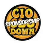 Sponsor Registration