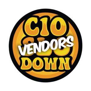 Vendor Registration
