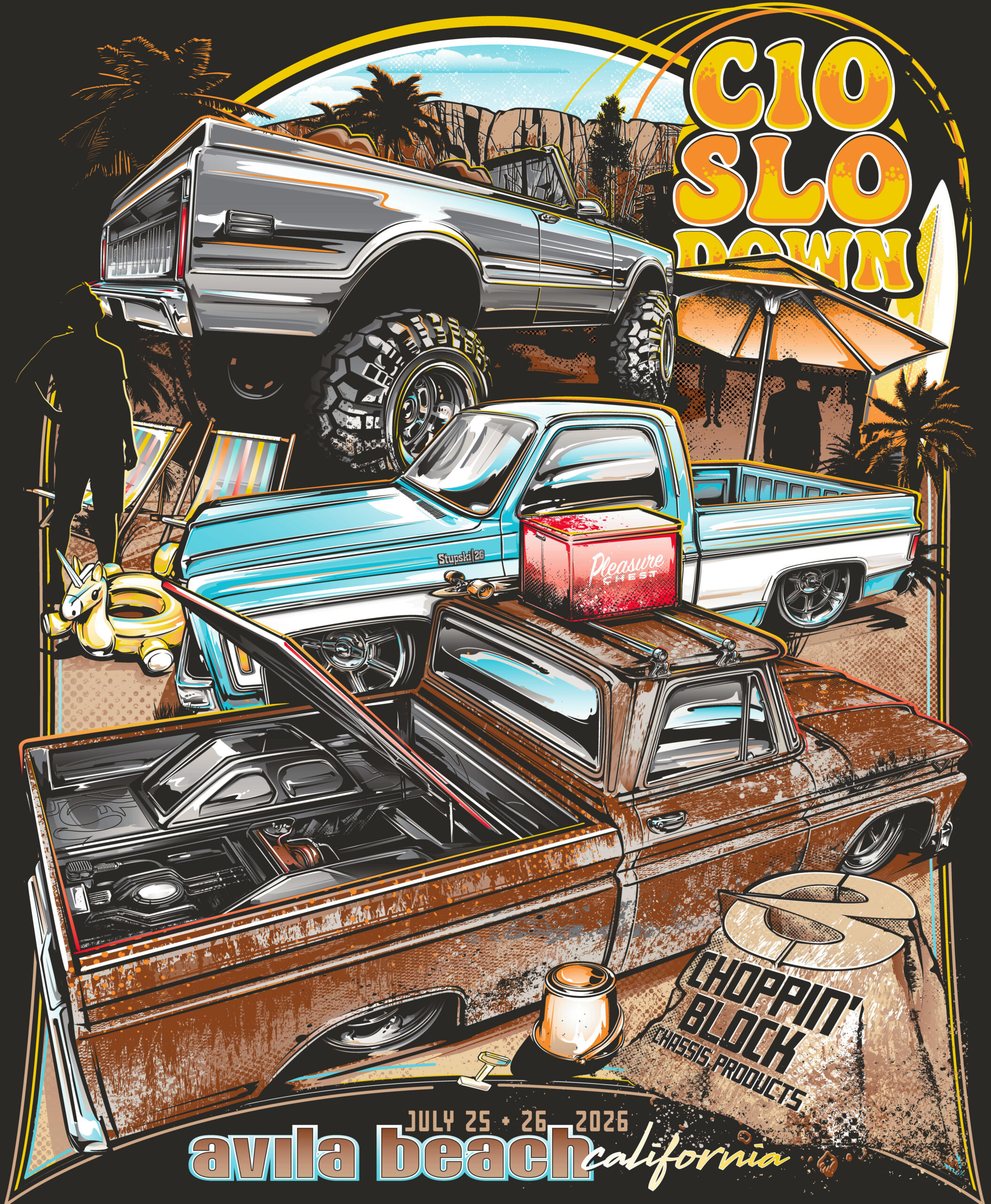 2026_c10_slodown_Banner